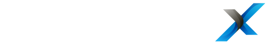 ContractX Logo