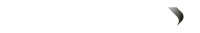 Logo Contador Virtual